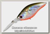 Воблер TsuYoki Wist 75F 435R