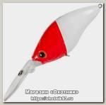Воблер TsuYoki Wist 75F цв 443