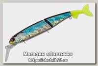 Воблер TsuYoki Witch 118SP цв 014
