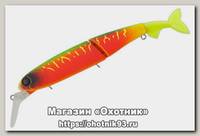 Воблер TsuYoki Witch 118SP цв FRU