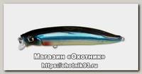 Воблер TsuYoki Zanoza 105F цв 086