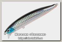 Воблер TsuYoki Zanoza 105F цв 413