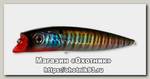 Воблер TsuYoki Zhgun 95F цв 408