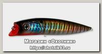 Воблер TsuYoki Zhgun 95F цв 408