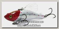 Воблер Usami Bigfin 80S раттлин цв 010
