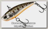 Воблер Usami Daiba 40S цв.584