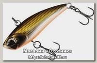 Воблер Usami Daiba 40S цв.596