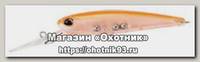 Воблер ValkeIN Schwan S 58мм 3гр С012
