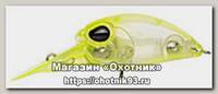 Воблер ValkeIN Horizard Wi 34мм 4гр С003