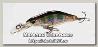 Воблер Yo-Zuri 3D 100 F621 OK