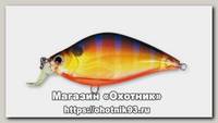 Воблер Yo-Zuri 3D Flat crank F683 GL