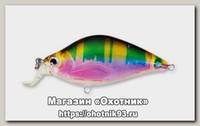 Воблер Yo-Zuri 3D Flat crank F683 OK