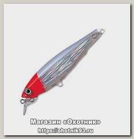 Воблер Yo-Zuri 3D Minnow F384 RH