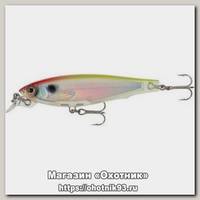 Воблер Yo-Zuri 3D Minnow F686 CR