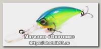 Воблер Yo-Zuri 3DB Deep crank R1108 PCLL
