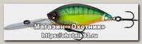 Воблер Yo-Zuri 3DB Deep crank R1108 PFT