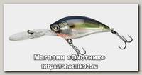 Воблер Yo-Zuri 3DB Deep crank R1108 PSSH