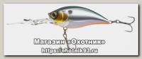 Воблер Yo-Zuri 3DB Deep crank R1108 SBL