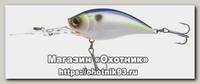 Воблер Yo-Zuri 3DB Deep crank R1108 SSH