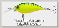 Воблер Yo-Zuri 3DB Mid crank 70F R1106 HT