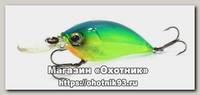 Воблер Yo-Zuri 3DB Mid crank 70F R1106 PCLL