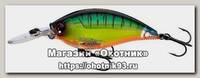 Воблер Yo-Zuri 3DB Mid crank 70F R1106 PFT