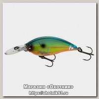 Воблер Yo-Zuri 3DB Mid crank 70F R1106 PPT