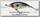 Воблер Yo-Zuri 3DB Mid crank 70F R1106 PSSH