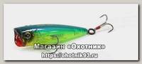 Воблер Yo-Zuri 3DB Popper 75F R1101 PCLL