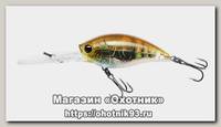 Воблер Yo-Zuri 3DR deep crank 70F R1319 RGCF