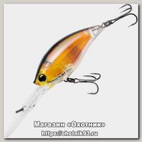 Воблер Yo-Zuri 3DR deep crank 70F R1319 RGSN