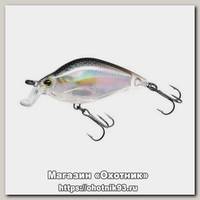 Воблер Yo-Zuri 3DR deep crank 70F R1319 RGZS