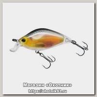 Воблер Yo-Zuri 3DR flat crank 55F R1320 RGSN