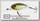 Воблер Yo-Zuri 3DR mid crank 50F R1317 RBG
