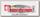Воблер Yo-Zuri 3DR minnow 100SP R1309 RGLM