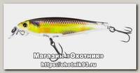Воблер Yo-Zuri 3DR minnow 70SP R1308 RGSN