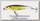 Воблер Yo-Zuri 3DR minnow 70SP R1308 RGSN
