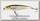 Воблер Yo-Zuri 3DR minnow 70SP R1308 RSM