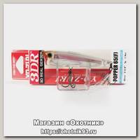 Воблер Yo-Zuri 3DR popper 65F R1304 RGLM