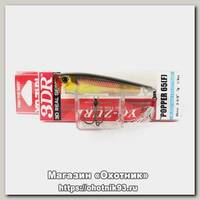 Воблер Yo-Zuri 3DR popper 65F R1304 RGSN