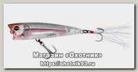 Воблер Yo-Zuri 3DR popper 75F R1305 RGLM