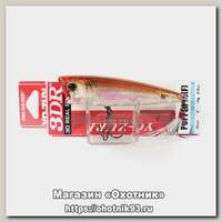 Воблер Yo-Zuri 3DR popper 75F R1305 RSM