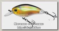 Воблер Yo-Zuri 3DR shallow crank 50F R1315 RGSN