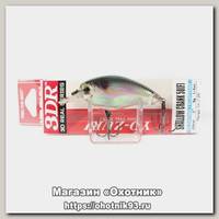 Воблер Yo-Zuri 3DR shallow crank 50F R1315 RGZS