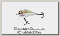 Воблер Yo-Zuri 3DR wake bait 50F R1313 RGLM
