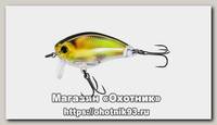 Воблер Yo-Zuri 3DR wake bait 50F R1313 RGSN