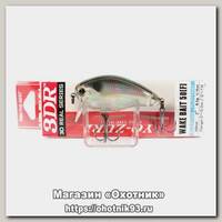 Воблер Yo-Zuri 3DR wake bait 50F R1313 RGZS