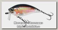 Воблер Yo-Zuri 3DR wake bait 70F R1314 RBG
