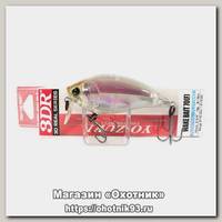 Воблер Yo-Zuri 3DR wake bait 70F R1314 RGLM