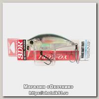 Воблер Yo-Zuri 3DR wake bait 70F R1314 RGZS